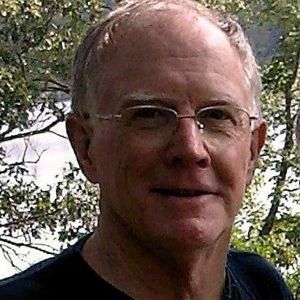 Meet your Posher, Thomas